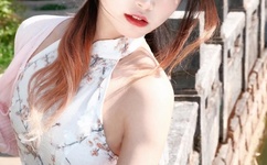 中国警察张津瑜简介